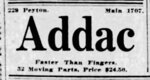 1926-04-03 Spokane Chronicle (Washington)