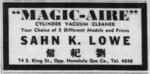 1940-08-07 Honolulu Star Bulletin (Hawaii)