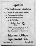 1951-02-14 The Marion Star (Ohio)