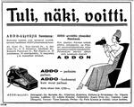 1932-12-24 Uusi Suomi (Finland)
