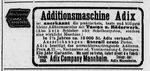1905-12-22 Hamburger Nachrichten