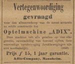 1906-03-28 Algemeen Handelsblad