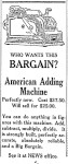 1917-07-26 Washington County News (Saint George Utah)