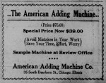 1925-06-24 The Wilsonville Review (Nebraska)