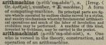 1910 The Century dictionary and cyclopedia