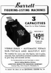 1940-09 Geyer's Office Equipment Digest