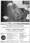 1949-08 Office Appliances