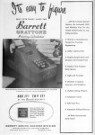 1951-10 Office Appliances