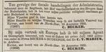1855-08-14 Algemeen Handelsblad