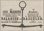 1855-10-10 Algemeen Handelsblad