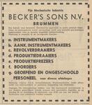 1960-09-17 Deventer dagblad