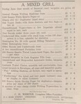 1936-05-29 Aberdeen Press and Journal