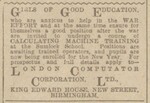 1941-12-03 Birmingham Mail