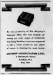 1944-07-20 Yorkshire Post and Leeds Intelligencer
