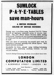 1946-01-24 Yorkshire Post and Leeds Intelligencer (UK)
