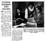1958-11-21 Birmingham Weekly Post