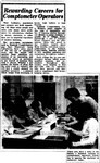 1968-05-17 West Lothian Courier