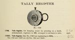 1936 Keuffel & Esser Catalog - Drafting Reproduction