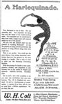 1911-10-06 The Guardian (UK)