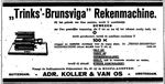 1916-07-05 Nieuwe Rotterdamsche Courant