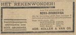 1928-12-11 Algemeen Handelsblad