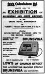 1958-02-25 The Birmingham Post and Birmingham Gazette (UK)