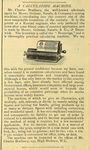 1892-10-02 journal of domestic appliances