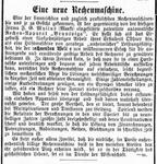 1893-07-20 Leipziger Tageblatt und Anzeiger