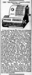 1894-02-17 Edinburgh Evening News (UK)
