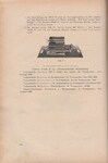 1921 Orga-Handbuch - brunsviga4