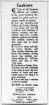1905-07-07 The New York Tribune