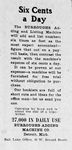 1905-10-11 The Salt Lake Tribune (Utah)