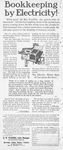 1910-03-04 Omaha Daily Bee (Nebraska)