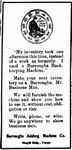 1912-01-04 Bismarck Daily Tribune (North Dakota)