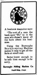1912-01-13 Bismarck Daily Tribune (North Dakota)