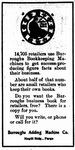 1912-01-24 Bismarck Daily Tribune (North Dakota)