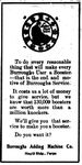 1912-01-31 Bismarck Daily Tribune (North Dakota)