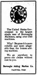 1912-02-03 Bismarck Daily Tribune (North Dakota)