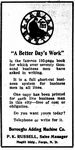 1912-03-11 Bismarck Daily Tribune (North Dakota)