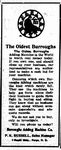 1912-03-20 Bismarck Daily Tribune (North Dakota)
