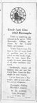 1912-05-08 El Paso Herald (Texas)