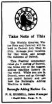 1912-06-13 Bismarck Daily Tribune (North Dakota)