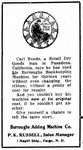 1912-06-26 Bismarck Daily Tribune (North Dakota)
