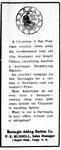 1912-08-23 Bismarck Daily Tribune (North Dakota)