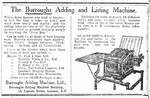 1913-04-18 Portsmouth Evening News (UK)