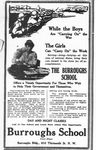 1918-09-05 Washington Times