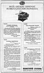 1920-10-10 Helsingin Sanomat
