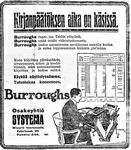 1920-12-29 Karjalan Aamulehti
