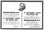 1934-01-31 Bataviaasch nieuwsblad