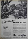 1944-04 Nations Business 2